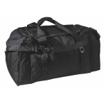Sports Bags &amp; Duffle Bags - Reactor Sports Bag