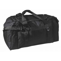 Sports Bags & Duffle Bags  - Reactor Sports Bag