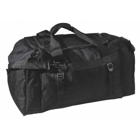 Sports Bags & Duffle Bags  - Reactor Sports Bag