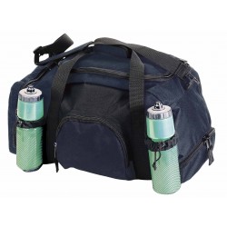 Sports Bags & Duffle Bags  - Road Trip Sports Bag
