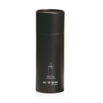 Drink Bottles - Plastic - Envy Glass Bottle
