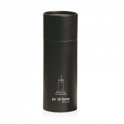 Drink Bottles - Plastic  - Envy Glass Bottle