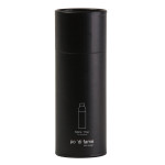 Drink Bottles - Plastic - Orbit Glass Bottle
