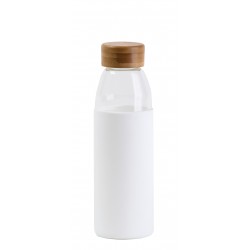 Drink Bottles - Plastic  - Orbit Glass Bottle