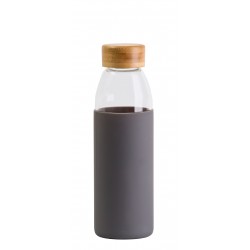 Drink Bottles - Plastic  - Orbit Glass Bottle