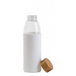 Drink Bottles - Plastic  - Orbit Glass Bottle