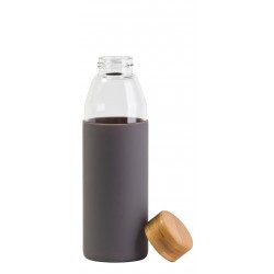 Drink Bottles - Plastic  - Orbit Glass Bottle