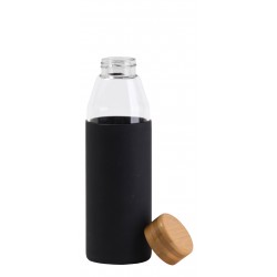 Drink Bottles - Plastic  - Orbit Glass Bottle