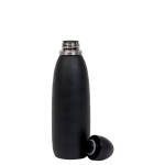 Branded Flasks - Bullet Vacuum Flask
