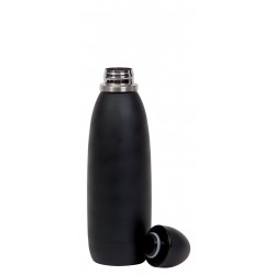 Branded Flasks  - Bullet Vacuum Flask