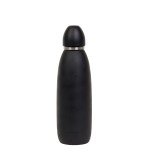 Branded Flasks - Bullet Vacuum Flask