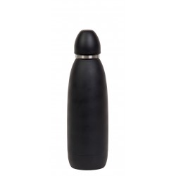 Branded Flasks  - Bullet Vacuum Flask