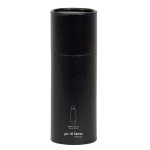 Branded Flasks - Bullet Vacuum Flask