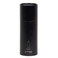 Branded Flasks  - Bullet Vacuum Flask