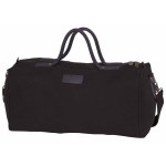 Sports Bags &amp; Duffle Bags - Agri Station Journey Duffle