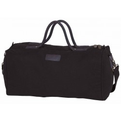 Sports Bags & Duffle Bags  - Agri Station Journey Duffle