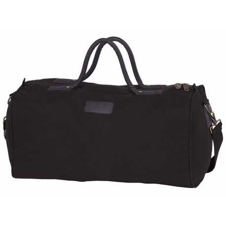 Sports Bags & Duffle Bags  - Agri Station Journey Duffle