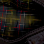 Sports Bags &amp; Duffle Bags - Agri Station Journey Duffle