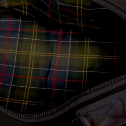 Sports Bags & Duffle Bags  - Agri Station Journey Duffle