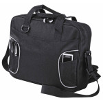 Conference Bags &amp; Satchels - Express Conference Satchel