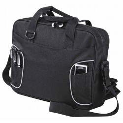 Conference Bags & Satchels  - Express Conference Satchel