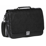 Conference Bags &amp; Satchels - Euro Brief Bag