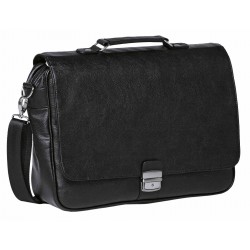 Conference Bags & Satchels  - Euro Brief Bag