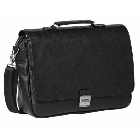 Conference Bags & Satchels  - Euro Brief Bag