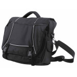 Conference Bags &amp; Satchels - Fringe Brief Bag
