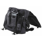 Conference Bags &amp; Satchels - Fringe Brief Bag