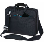 Conference Bags &amp; Satchels - Identity Brief Bag