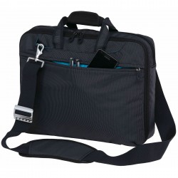 Conference Bags & Satchels  - Identity Brief Bag