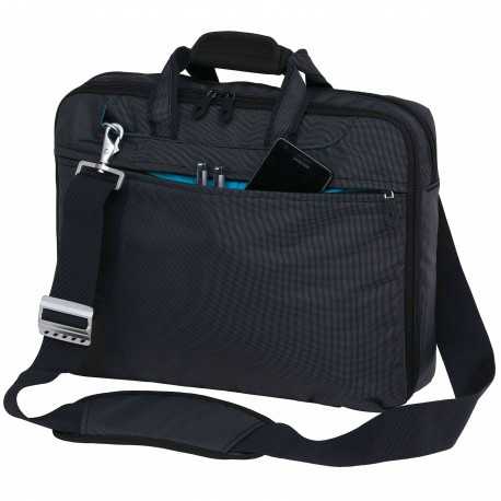 Conference Bags & Satchels  - Identity Brief Bag