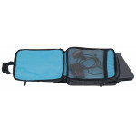 Conference Bags &amp; Satchels - Identity Brief Bag