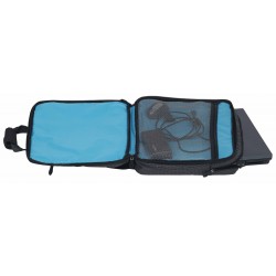Conference Bags & Satchels  - Identity Brief Bag