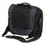 Conference Bags &amp; Satchels - Intern Brief Bag