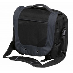 Conference Bags & Satchels  - Intern Brief Bag