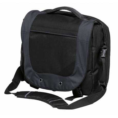 Conference Bags & Satchels  - Intern Brief Bag