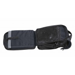 Conference Bags & Satchels  - Intern Brief Bag
