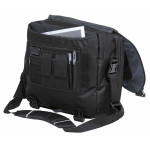 Conference Bags &amp; Satchels - Intern Brief Bag