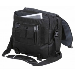 Conference Bags & Satchels  - Intern Brief Bag