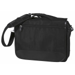Conference Bags &amp; Satchels - Milan Brief Bag