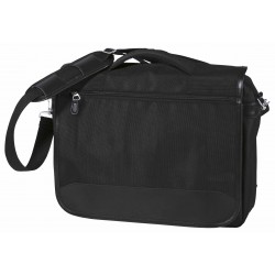 Conference Bags & Satchels  - Milan Brief Bag