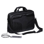Conference Bags &amp; Satchels - Portal Brief Bag