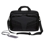 Conference Bags &amp; Satchels - Portal Brief Bag