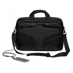 Conference Bags & Satchels  - Portal Brief Bag