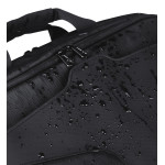 Conference Bags &amp; Satchels - Portal Brief Bag