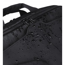Conference Bags & Satchels  - Portal Brief Bag