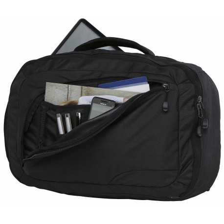 Conference Bags & Satchels  - Urban Compu Brief Bag