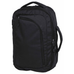 Conference Bags &amp; Satchels - Urban Compu Brief Bag